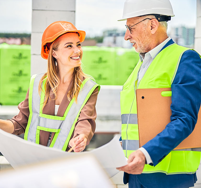 Ingenieurwerkstatt Dieringer Bauleitung