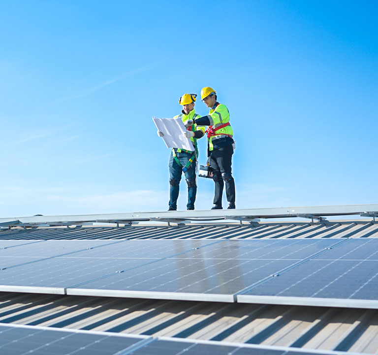 Ingenieurwerkstatt Dieringer Energieberatung