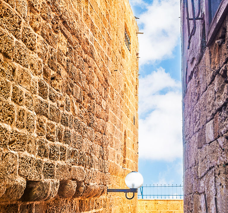 Ingenieurwerkstatt Dieringer Historische Bauten