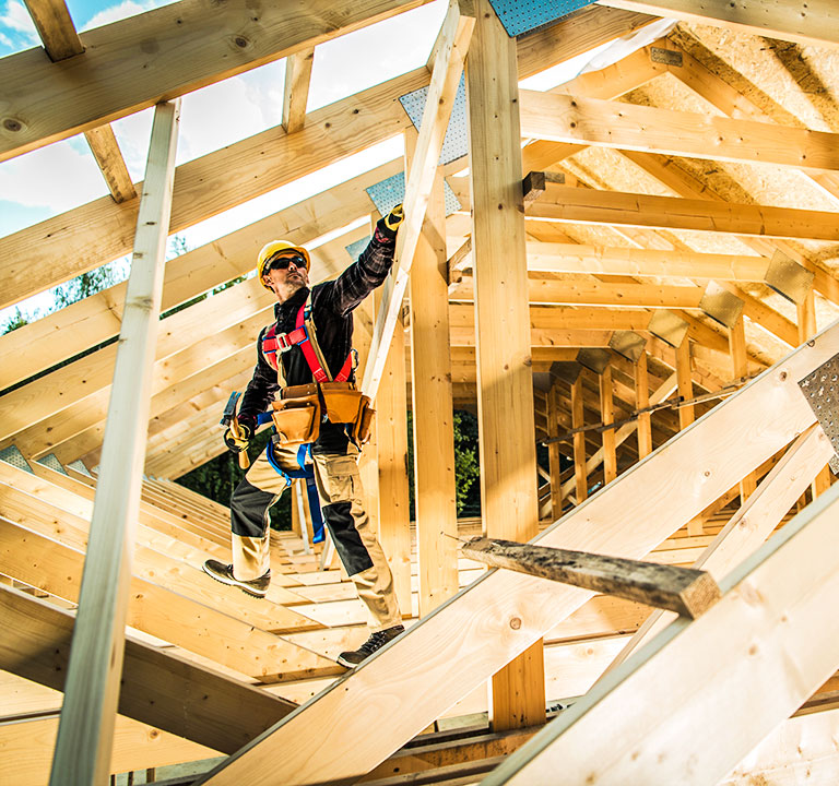 Ingenieurwerkstatt Dieringer SIGEKO